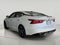2016 Nissan Maxima 3.5 Platinum