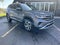 2021 Volkswagen Atlas 3.6L V6 SEL Premium