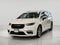 2023 Chrysler Pacifica Hybrid Pinnacle