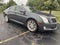 2016 Cadillac XTS Luxury Collection