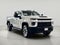 2022 Chevrolet Silverado 2500 HD Custom