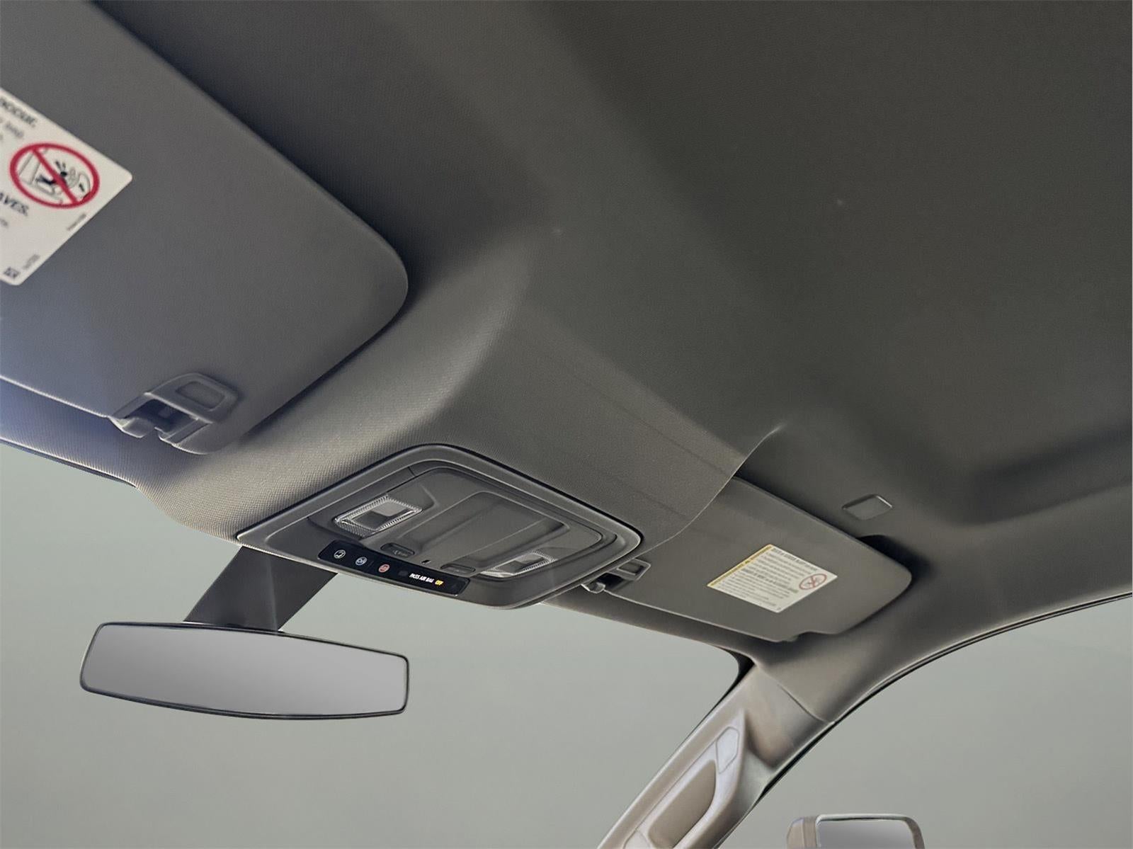 2022 Chevrolet Silverado 2500 HD Custom