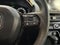 2023 Honda Civic Sedan LX