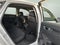 2023 Honda Civic Sedan LX