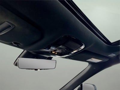 2023 Lexus RX RX 350