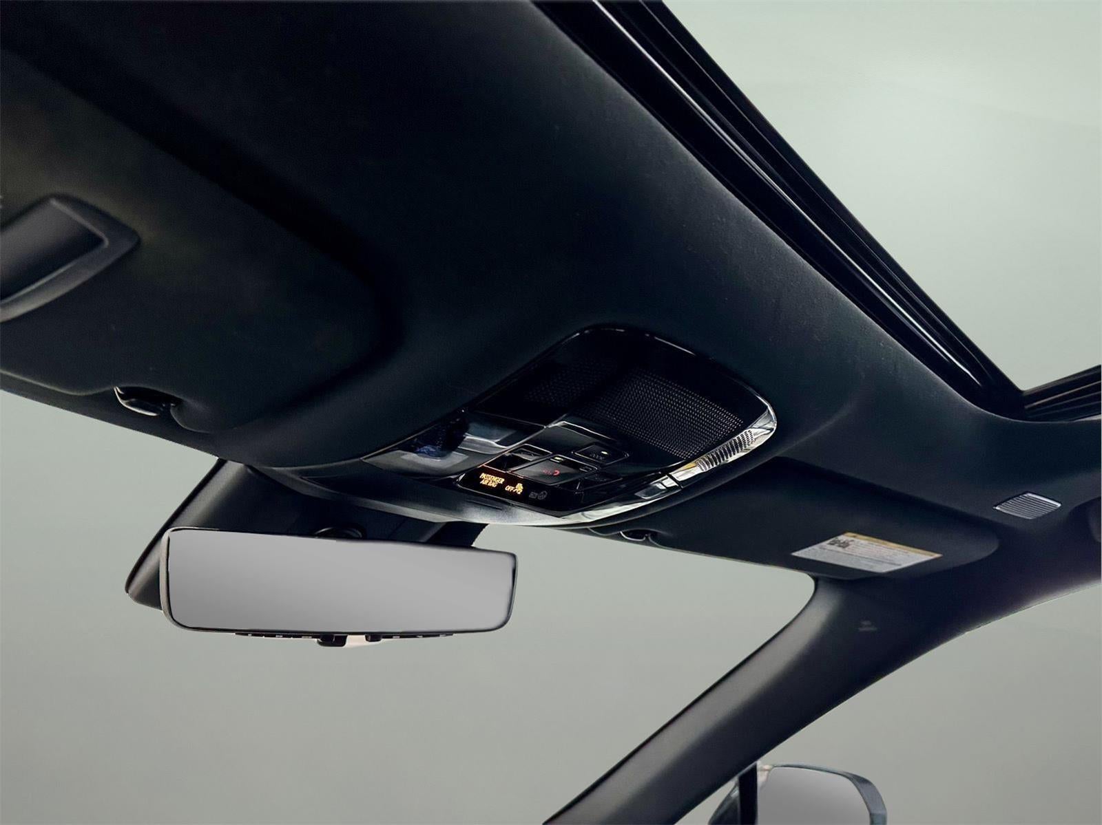 2023 Lexus RX RX 350