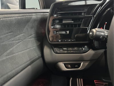 2023 Lexus RX RX 350