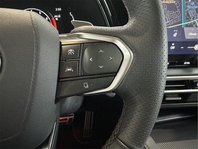 2023 Lexus RX RX 350