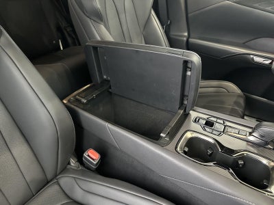 2023 Lexus RX RX 350