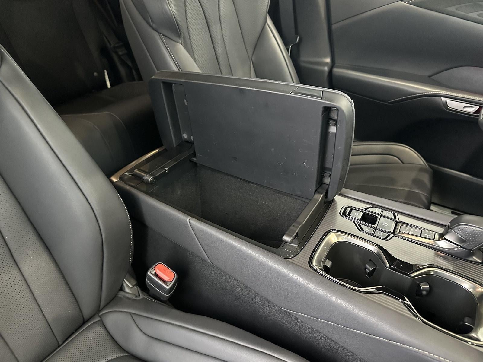 2023 Lexus RX RX 350