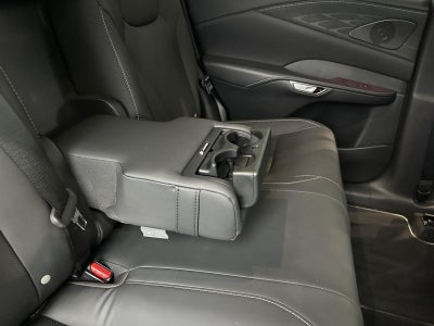 2023 Lexus RX RX 350