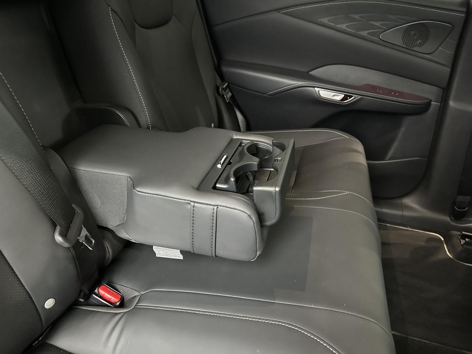 2023 Lexus RX RX 350