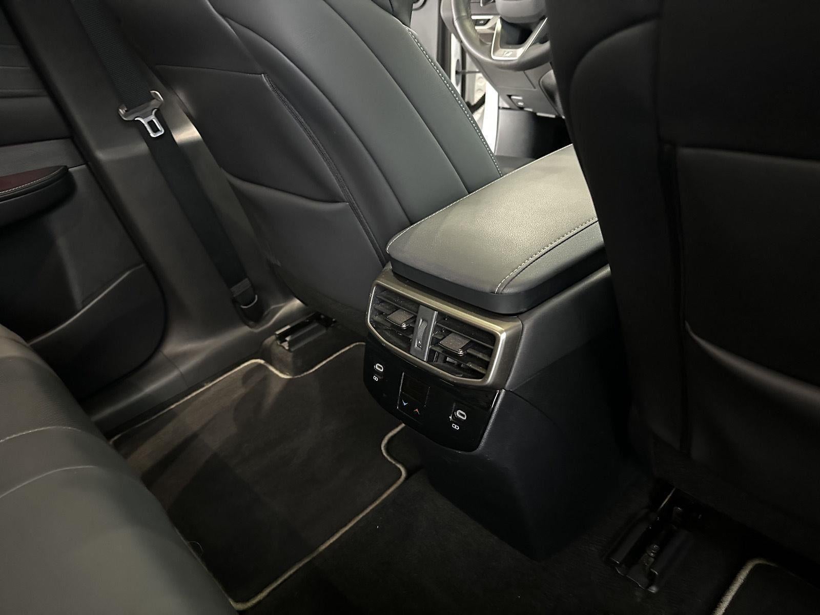 2023 Lexus RX RX 350