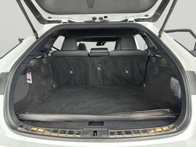 2023 Lexus RX RX 350