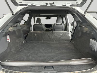 2023 Lexus RX RX 350