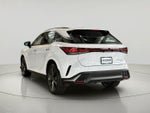 2023 Lexus RX RX 350