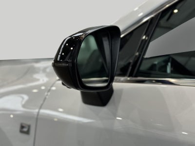 2023 Lexus RX RX 350