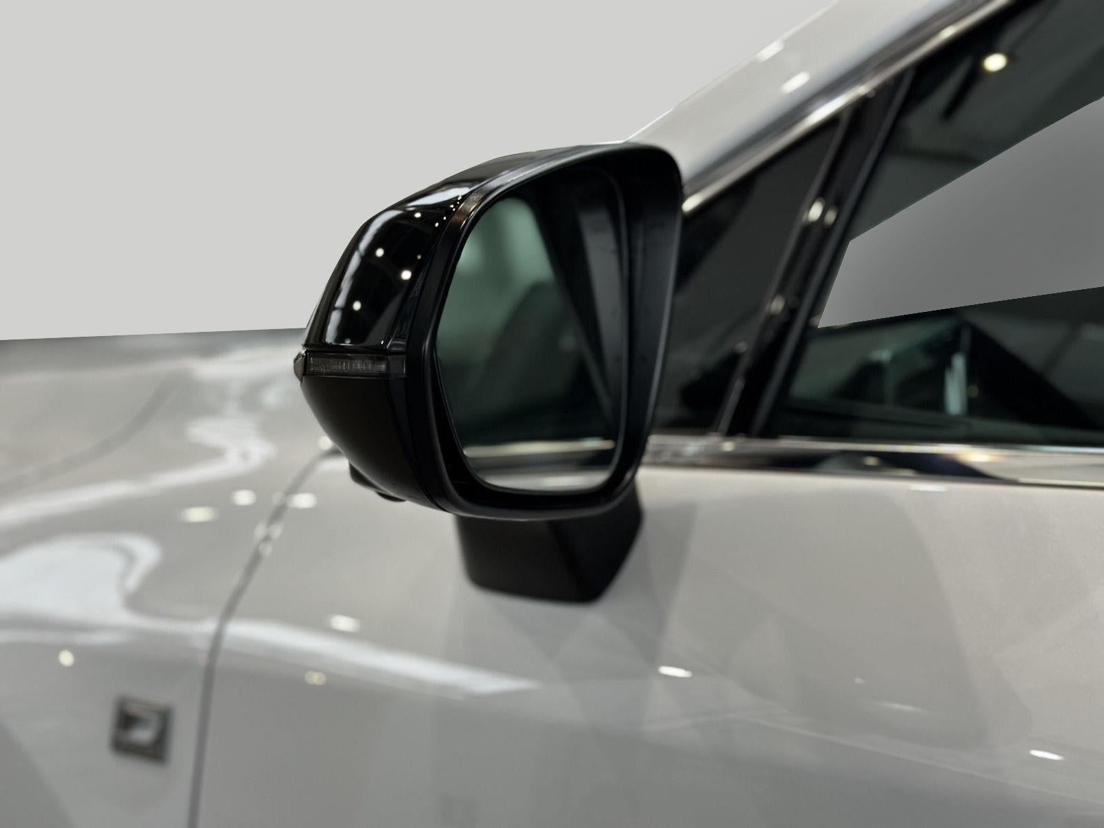 2023 Lexus RX RX 350