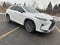 2018 Lexus RX RX 350