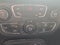 2017 Jeep Compass Limited