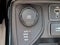 2017 Jeep Compass Limited