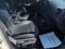 2017 Jeep Compass Limited