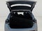 2017 Jeep Compass Limited