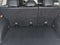 2017 Jeep Compass Limited