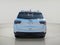 2017 Jeep Compass Limited