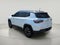 2017 Jeep Compass Limited