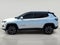 2017 Jeep Compass Limited