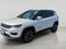 2017 Jeep Compass Limited
