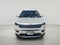 2017 Jeep Compass Limited