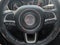 2017 Jeep Compass Limited