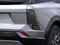 2027 Cadillac OPTIQ Luxury