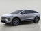 2027 Cadillac OPTIQ Luxury