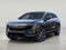 2027 Cadillac OPTIQ Luxury