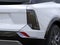 2027 Cadillac OPTIQ Luxury