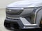 2027 Cadillac OPTIQ Luxury