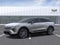 2027 Cadillac OPTIQ Luxury