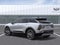 2027 Cadillac OPTIQ Luxury