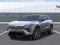 2027 Cadillac OPTIQ Luxury