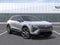 2027 Cadillac OPTIQ Luxury