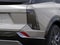 2027 Cadillac OPTIQ Luxury