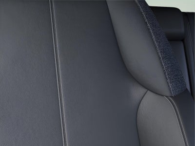 2027 Cadillac OPTIQ Luxury