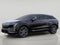 2027 Cadillac OPTIQ Luxury