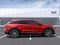 2027 Cadillac OPTIQ Luxury