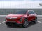 2027 Cadillac OPTIQ Luxury