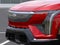 2027 Cadillac OPTIQ Luxury