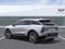 2027 Cadillac OPTIQ Luxury